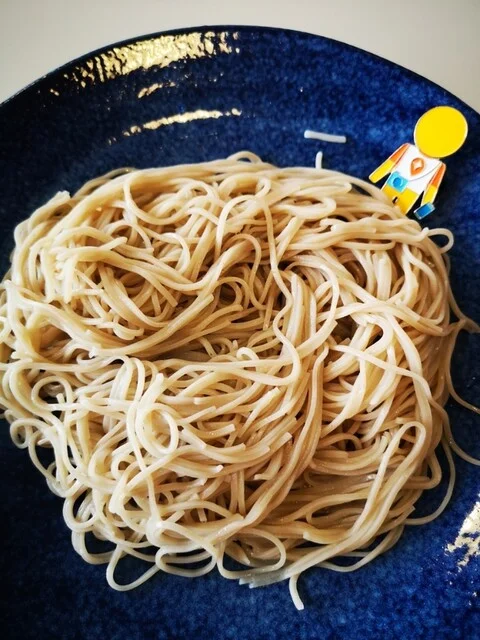 白石スキー場 レストラン - 蔵王町その他（食堂）の写真