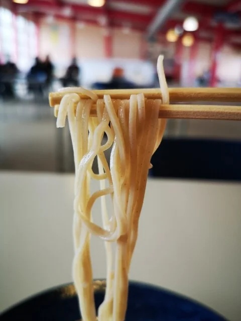 白石スキー場 レストラン - 蔵王町その他（食堂）の写真