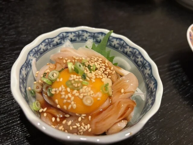 仙蔵 仙台駅前店 - あおば通（居酒屋）の写真