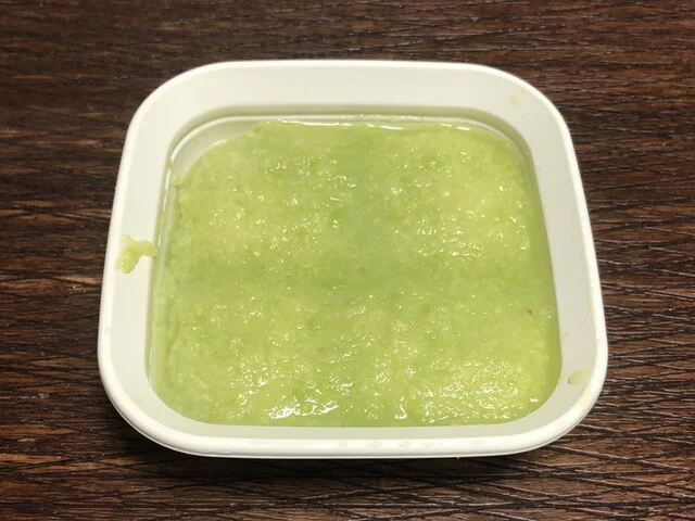 味喜屋 - 南仙台（和菓子）の写真