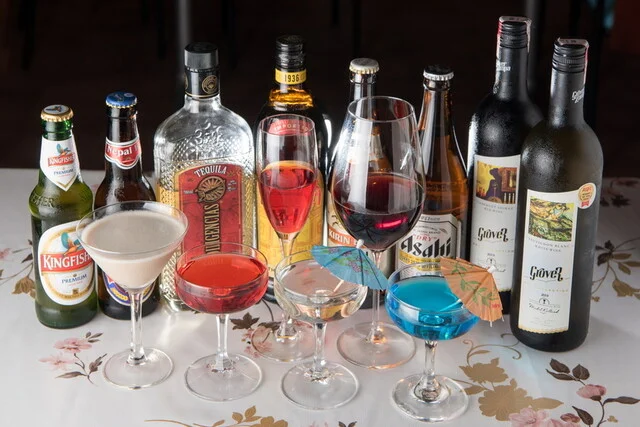 HOT POT インド カレーレストラン - 宮城野原（インドカレー）の写真