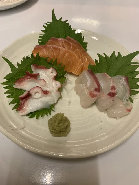 鍋・呑み処 おおいち - 古川（居酒屋）の写真