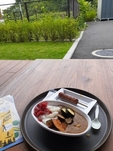 奥松島イートプラザ - 野蒜（その他）の写真