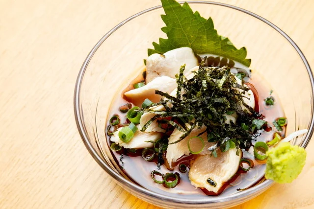 炭火ダイニング 里丹（リタン） - 中央弘前（居酒屋）の写真