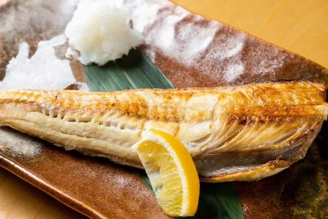 炭火ダイニング 里丹（リタン） - 中央弘前（居酒屋）の写真