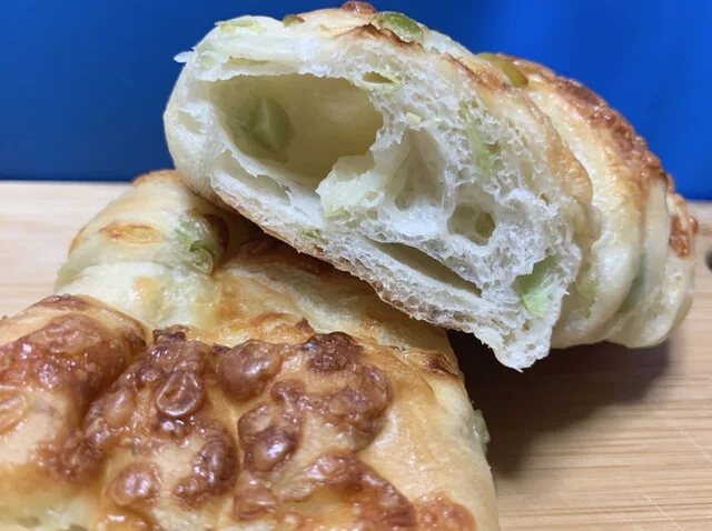 ヴィ・ド・フランス 長町店（VIE DE FRANCE） - 長町南（パン）の写真