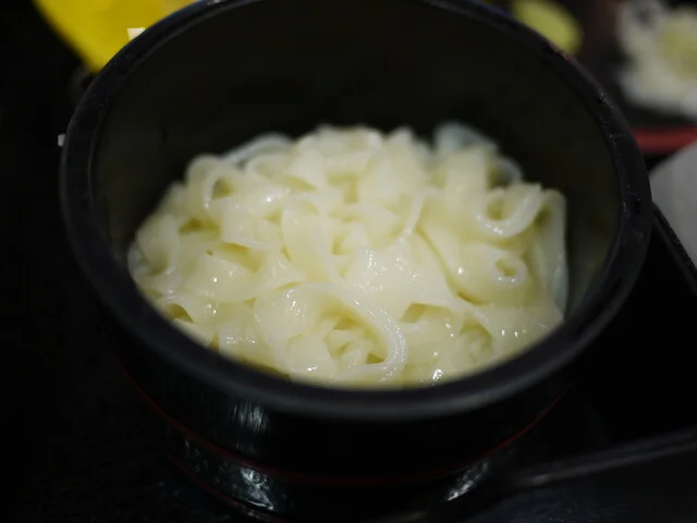 寿松庵 仙台空港店 - 仙台空港（居酒屋）の写真