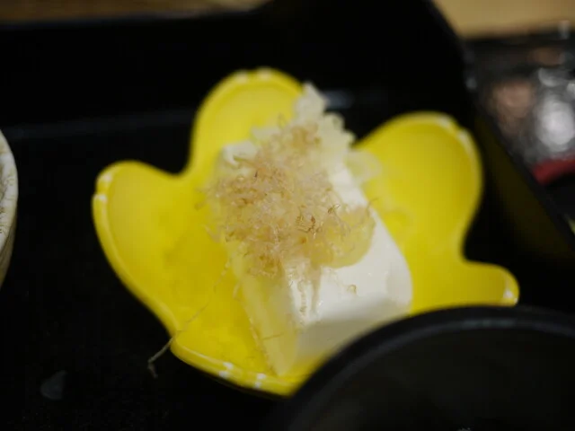 寿松庵 仙台空港店 - 仙台空港（居酒屋）の写真