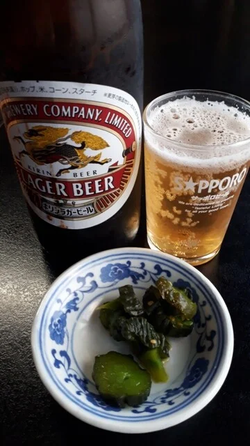 ハルピン飯店 八戸店 - 鮫（中華料理）の写真