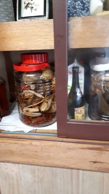 ハルピン飯店 八戸店 - 鮫（中華料理）の写真