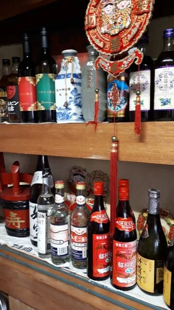 ハルピン飯店 八戸店 - 鮫（中華料理）の写真