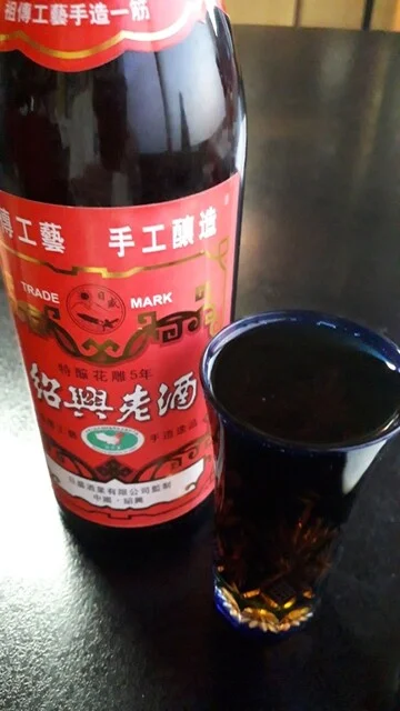 ハルピン飯店 八戸店 - 鮫（中華料理）の写真