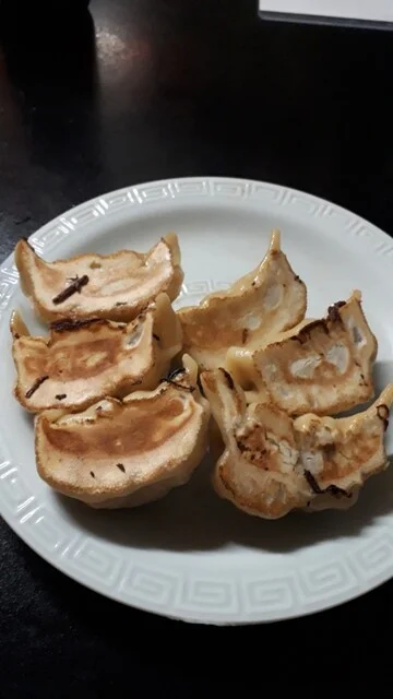 ハルピン飯店 八戸店 - 鮫（中華料理）の写真