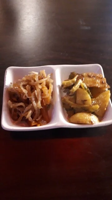 ラリグラス すみれ - 本八戸（インド料理）の写真