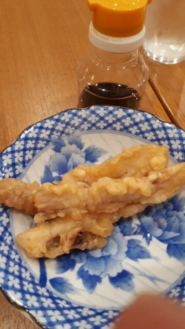 昭和浪慢亭 - 本八戸（居酒屋）の写真