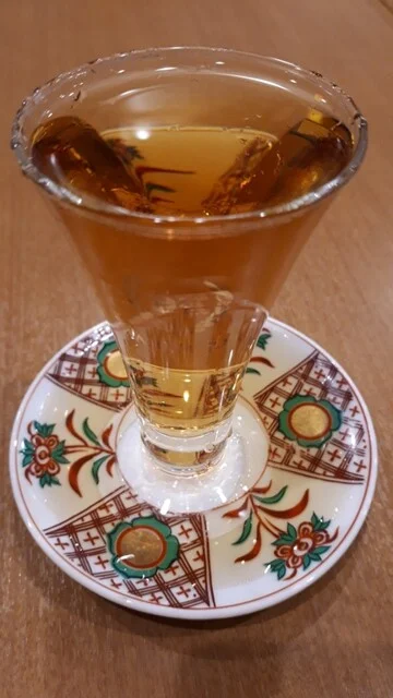 昭和浪慢亭 - 本八戸（居酒屋）の写真