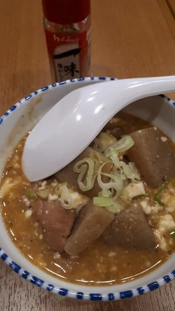 昭和浪慢亭 - 本八戸（居酒屋）の写真