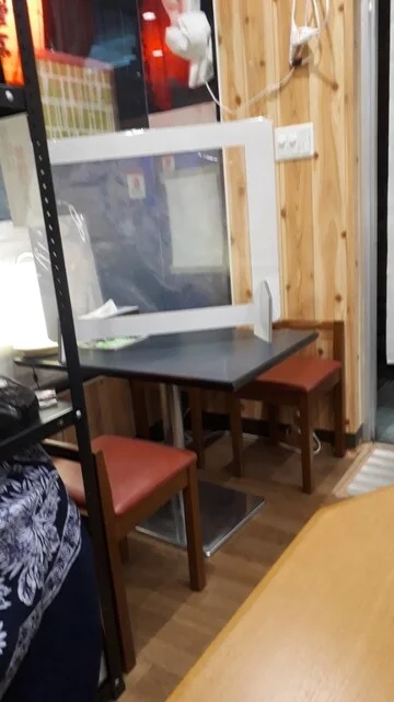 昭和浪慢亭 - 本八戸（居酒屋）の写真