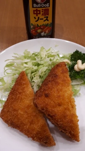 昭和浪慢亭 - 本八戸（居酒屋）の写真