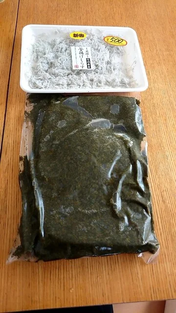 カネハチ - 美田園（その他）の写真