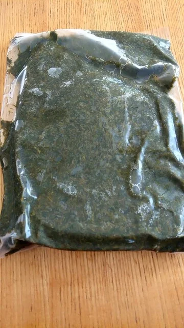 カネハチ - 美田園（その他）の写真