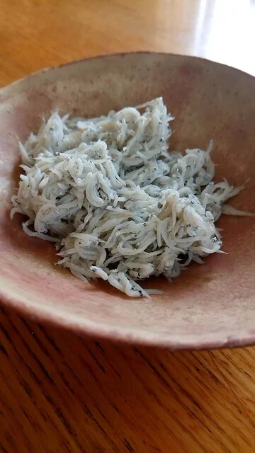 カネハチ - 美田園（その他）の写真