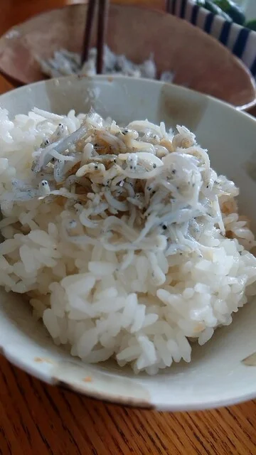 カネハチ - 美田園（その他）の写真