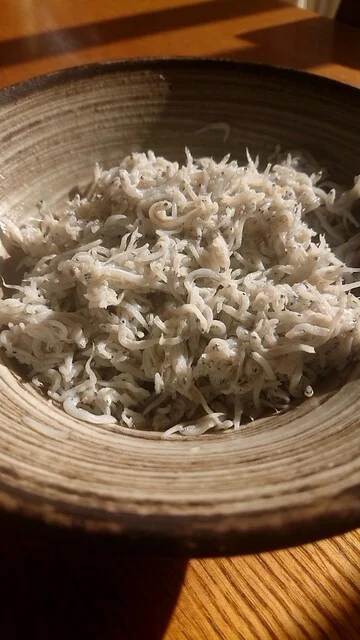 カネハチ - 美田園（その他）の写真