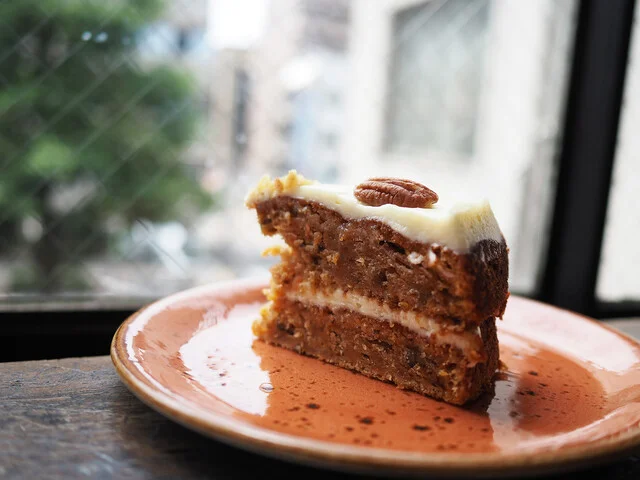 Northfields（ノースフィールズ） - 青葉通一番町（カフェ）の写真