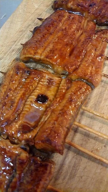 さくらい水産 - 美田園（その他）の写真