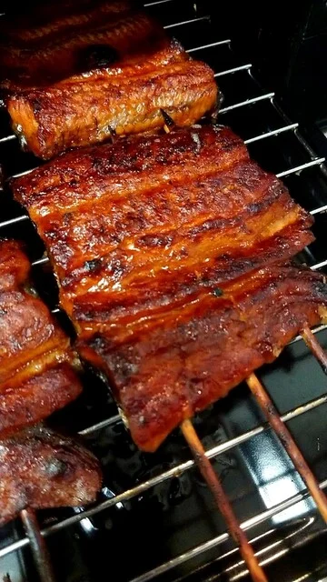 さくらい水産 - 美田園（その他）の写真