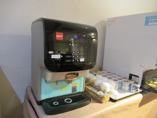 カフェ ネイルド（NEiLDO） - 弘前（カフェ）の写真