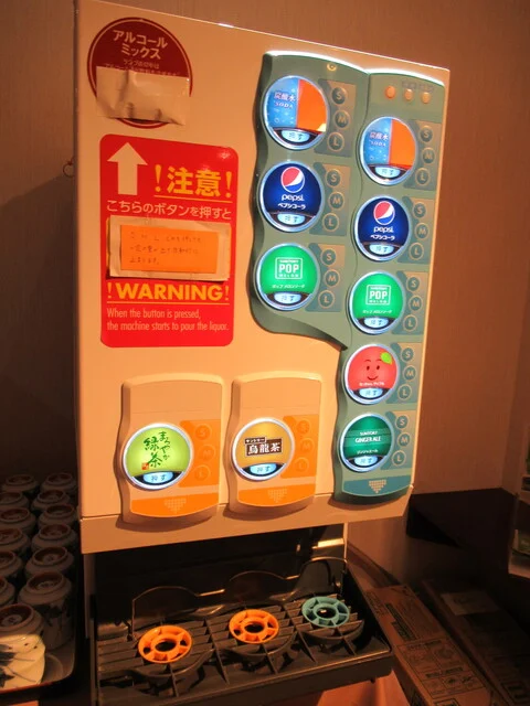 カフェ ネイルド（NEiLDO） - 弘前（カフェ）の写真