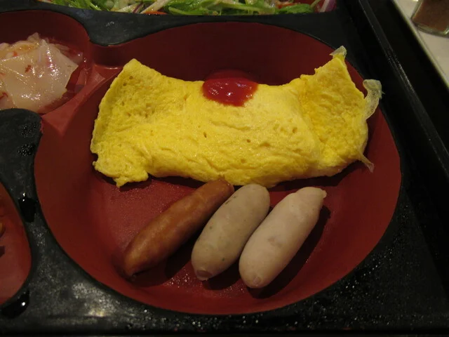 カフェ ネイルド（NEiLDO） - 弘前（カフェ）の写真