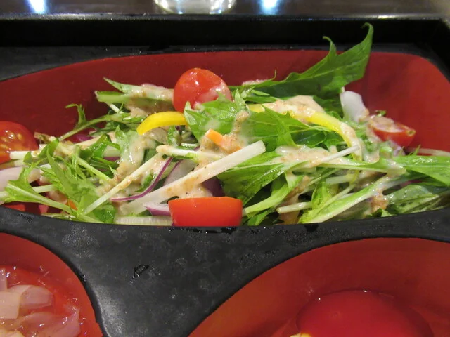 カフェ ネイルド（NEiLDO） - 弘前（カフェ）の写真