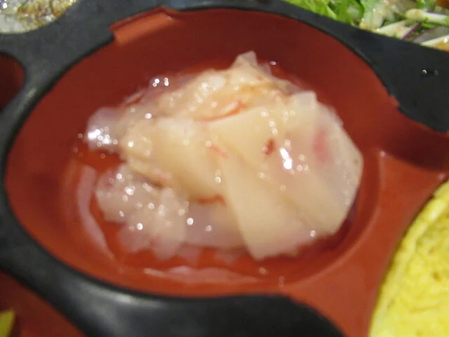 カフェ ネイルド（NEiLDO） - 弘前（カフェ）の写真