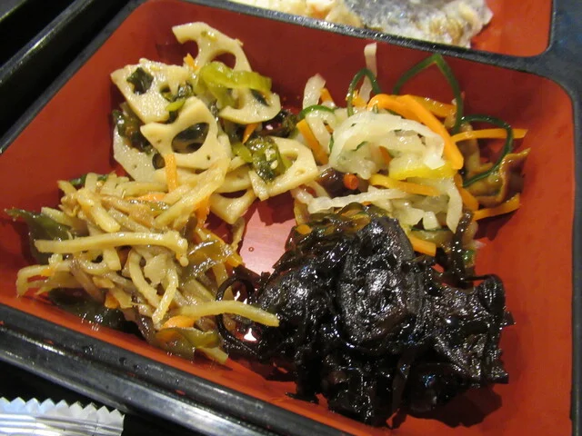 カフェ ネイルド（NEiLDO） - 弘前（カフェ）の写真