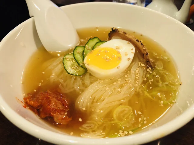 常盤屋 仙台駅東口店 - 宮城野通（ホルモン）の写真