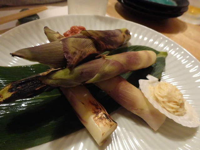 つる旬彩手包丁 - 青森（居酒屋）の写真