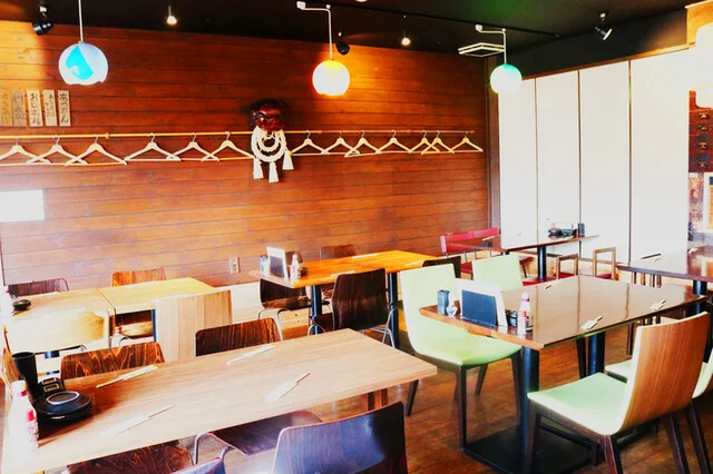 おじいちゃんと呼ばないで - 富沢（居酒屋）の写真