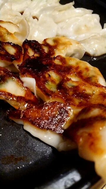 さくらい水産 - 美田園（その他）の写真