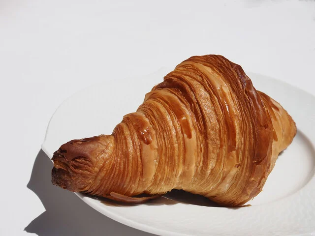 レピコロレ（L&rsquo;epi colore） - 富沢（パン）の写真