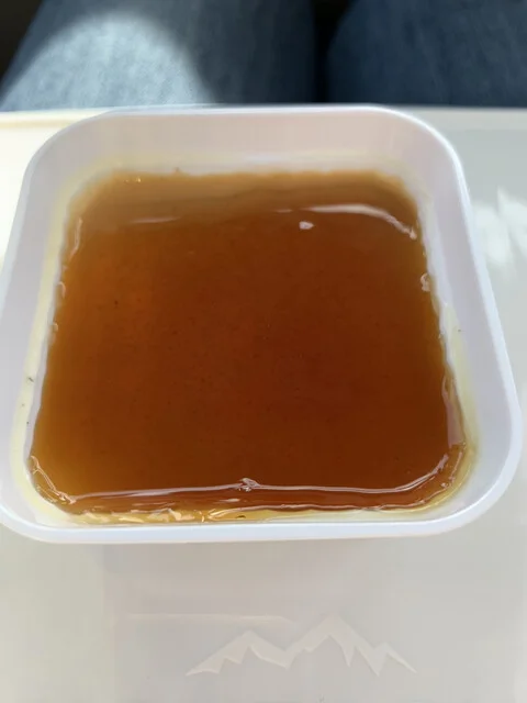 ファミリーマート 大崎古川稲葉店 - 古川（コンビニ・スーパー）の写真