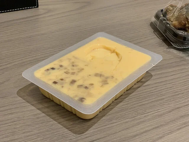 ベニーマート 観光通店（Beny mart） - 筒井（その他）の写真