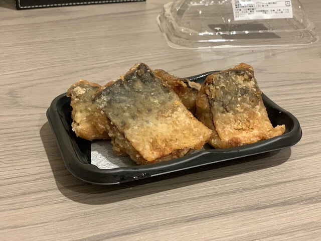 ベニーマート 観光通店（Beny mart） - 筒井（その他）の写真