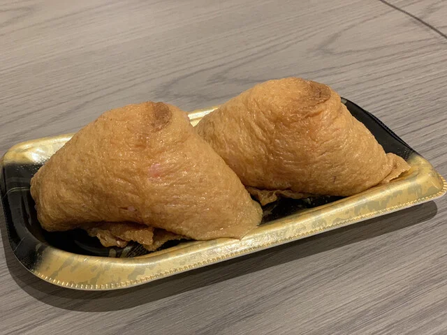 ベニーマート 観光通店（Beny mart） - 筒井（その他）の写真