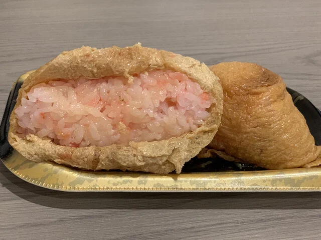 ベニーマート 観光通店（Beny mart） - 筒井（その他）の写真