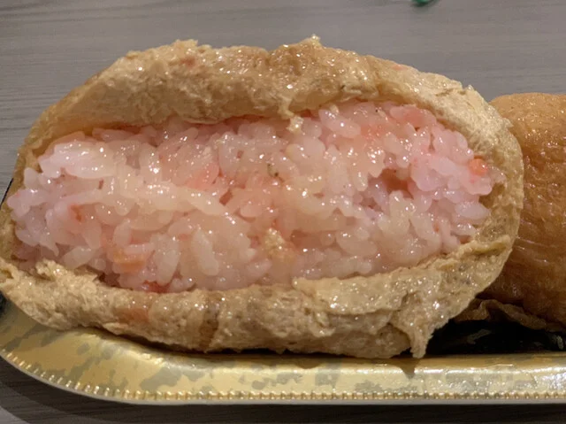 ベニーマート 観光通店（Beny mart） - 筒井（その他）の写真