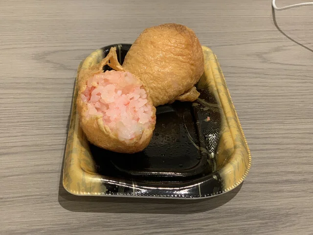 ベニーマート 観光通店（Beny mart） - 筒井（その他）の写真