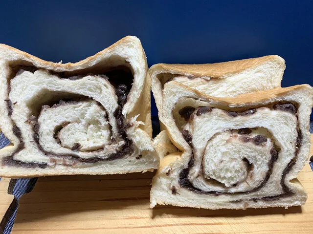 ジェノワーズブラン 岩切駅前店（Genoise blanc） - 岩切（パン）の写真